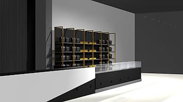 Другие товары для дома: С вами Goodzone 🔑✅ Если хотите такие же беседки ЗАКАЗЫВАЙТЕ!!! "Ваш — 1