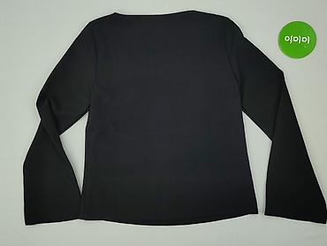 mcqueen: H&M, Bluzka damska, rozmiar XS — 3