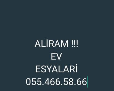 Digər qab-qacaq və mətbəx ləvazimatları: Aliram ev esyalari 055 466 58 66 lalafo.az -da Digər qab-qacaq və mətbəx ləvazimatları: Aliram ev esyalari 055 466 58 66