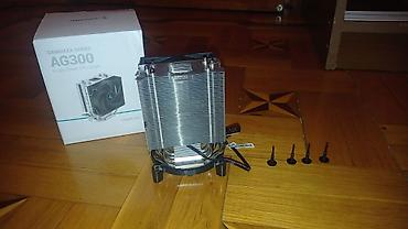 Korpuslar: Sevenhero PC korpusu Sevenhero Ro2 + 4 rgb fan Sevenhero Ro2 keys — 19