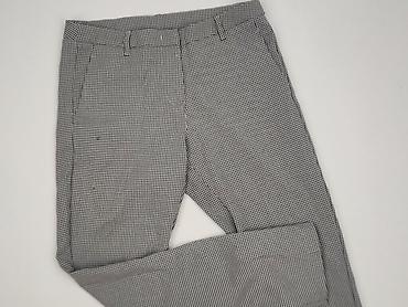 primark polonia: Esmara, Spodnie materiałowe damskie, rozmiar M — 1