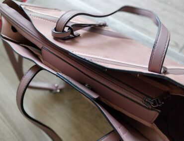 Torbe: Torba za rame — 8