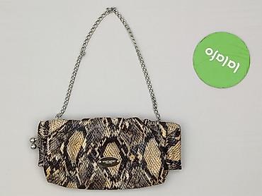 crocs torba: Kopertówka, Nine West, stan - Bardzo dobry — 3