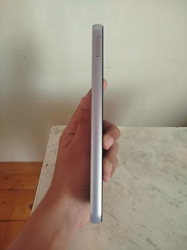 galaxy a41: Samsung Galaxy A14, 64 GB, rəng - Gümüşü, Face ID — 4