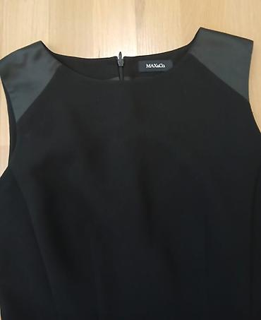 c92 max: Ziyafət donu, Midi, Max&Co, S — 1