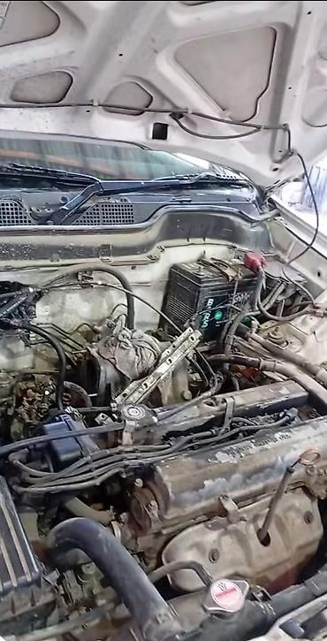 Ремонт топливной системы: 🔧 ПРОБЛЕМЫ С ИНЖЕКТОРОМ? ПОМОЖЕМ РЕШИТЬ! 🚗 Машина плохо заводится — 7