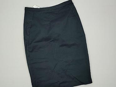 doolapa second hand: Spódnica damska, rozmiar L — 1