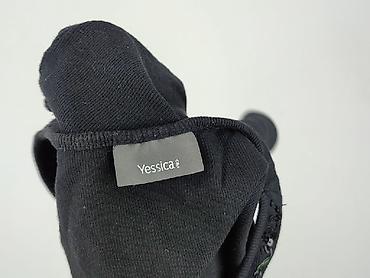 asos cekiny: Yessica, Top damski, rozmiar XS — 4