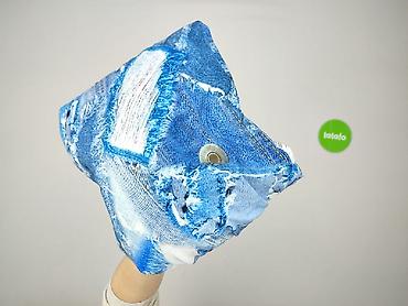 spekter jeans: Sukienka damska, rozmiar S — 4