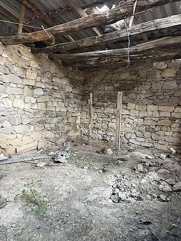hövsan satılıq evlər: 23 sot, Tikinti, Mülkiyyətçi, Kupça (Çıxarış) — 8