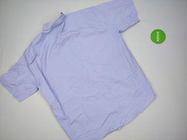 pull and bear rocky: Debenhams, Koszulа dla mężczyzn, rozmiar M — 3