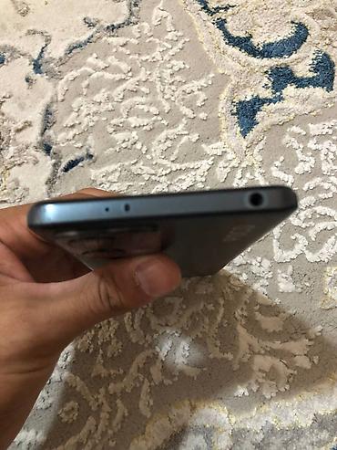 redmi note 12 pro max: Poco X5 5G, Б/у, 256 ГБ, цвет - Синий, 2 SIM — 6