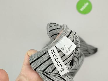 dividede: H&M Divided, Sukienka damska, rozmiar M — 4