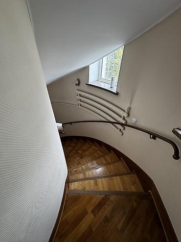 Продажа коттеджей и домов: Срочно -срочно Продаётся большой 3-х уровневый особняк с просторным — 6