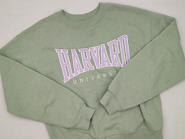 hellfire club h: H&M Divided, Bluza damska
, rozmiar 2XS — 1