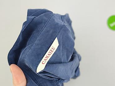 eu 56: Camaïeu, Koszula damska, rozmiar 5XL — 4