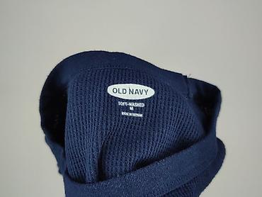 wolf: Old Navy, Bluzka dla mężczyzn, rozmiar M — 4