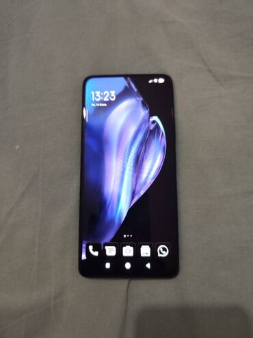 redmi note 1: Xiaomi Redmi Note 10 Pro, 128 GB, rəng - Qara, 
 İki sim kartlı, Face ID
