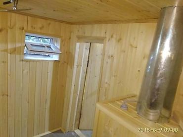 Продажа коттеджей и домов: 🏡 **Срочно продаётся дом в Бишкеке** 📍 Аламединский рынок (ул — 10
