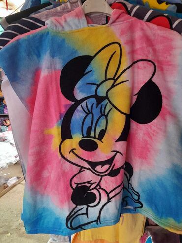 Peškiri: Peškir za plažu — 7