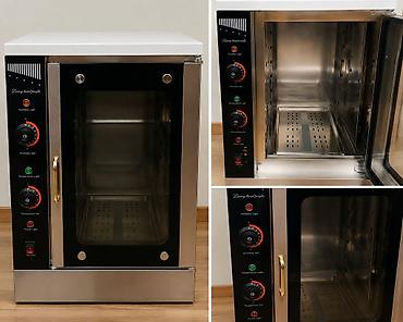 induksiyalı plitələr: Elektrik soba, Şirniyyat üçün, Yeni — 1