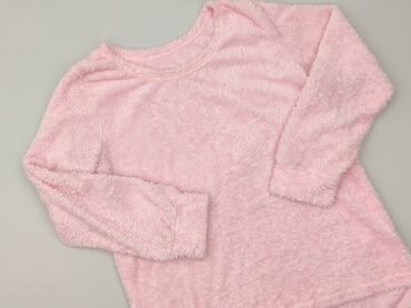 sweter hello kitty h: Sweter damski, rozmiar XL