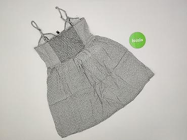 walkx klapki: Atmosphere, Sukienka damska, rozmiar M — 3