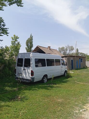 туры в ташкент на 3 дня из оша: По региону, По городу, Иссык-Куль Бус | 19 мест