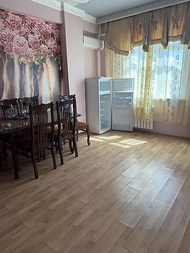 Duş kabinaları, arakəsmələr: Arakəsmə -da lalafo.az — 8 Duş kabinaları, arakəsmələr: Arakəsmə — 8