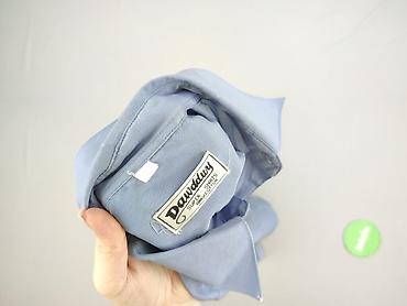 bluza th: Koszulа dla mężczyzn, rozmiar 2XL — 4
