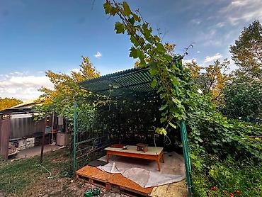 Продажа участков: 10 соток, Для бизнеса, Красная книга, Тех паспорт, Договор купли-продажи — 2