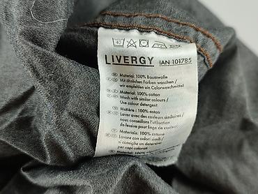 disco: Livergy, Koszulа dla mężczyzn, rozmiar L — 5