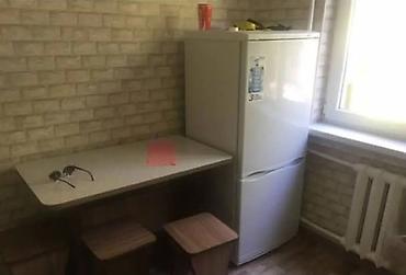 kant flat: Сдается однокомнатная квартира в районе Боконбаева/Уметалиева — 2