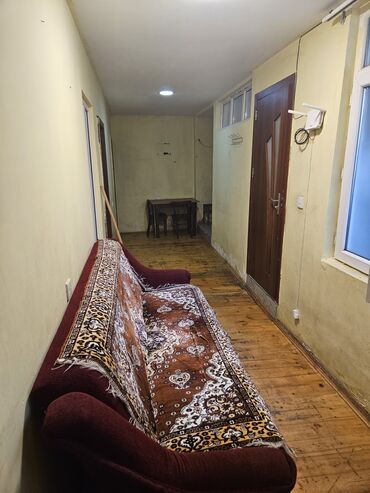 Ev üçün digər mallar: Kiraye menzil nizami k 28 may metrosun yaxinligi