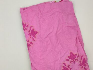 PL - Duvet cover 150 x 120, color - Pink, condition - Very good