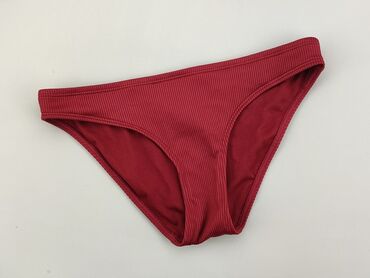 Panties: Panties, Primark, XS (EU 34), condition - Very good