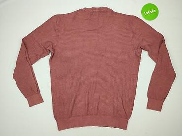 centigrade kurtka: Bytom, Sweter dla mężczyzn, rozmiar XL — 3