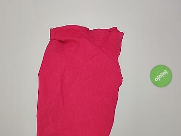 biustonosze triumf: Inextenso, T-shirt damski, rozmiar M — 5