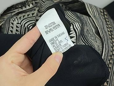 sklepy second hand: IVIVI, Sukienka damska, rozmiar S — 6