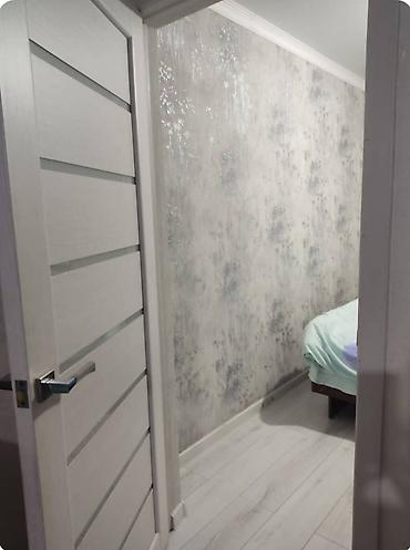 Продажа коттеджей и домов: Два дома в одном дворе. Сокулук, Ленина вверх/Ленинградская — 6