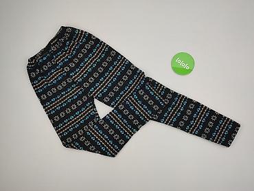 boys warm jackets: Leggings, Legginsy rozmiar M — 2
