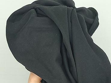 Bluzki: Beloved, Bluzka damska, rozmiar M — 11