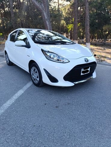 Toyota: Toyota Auris: 1.5 l | 2020 il Hetçbek