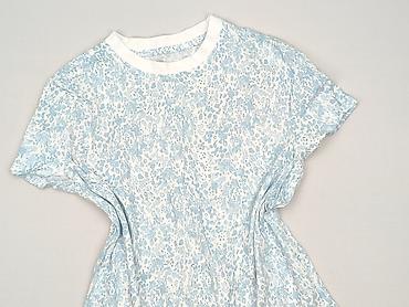 primark topy: Primark, T-shirt damski, rozmiar XS — 1
