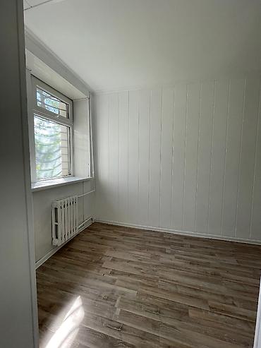 Долгосрочная аренда комнат: 75 м², Без мебели — 5