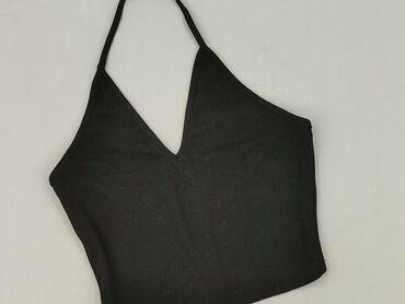 Shein, Top damski, rozmiar S