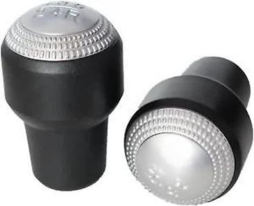 lanac za motor: Rucica menjaca Hyundai Tucson, IX35. Zamenska rucica menjaca 5 brzina — 6