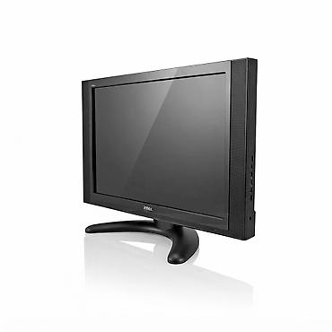Телевизор диагональ 55.88 см или 22" дюйма LED "INTEX IT-2202TVP"