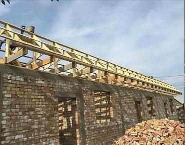 Кладка: Кладка кирпича Гарантия, Бесплатная консультация, Демонтаж Больше 6 лет опыта at lalafo.kg — 7 Кладка: Кладка кирпича Гарантия, Бесплатная консультация, Демонтаж Больше 6 лет опыта — 7