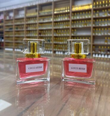 Ətriyyat: Etirlerin satisi topdan ve hoptaboy — 5